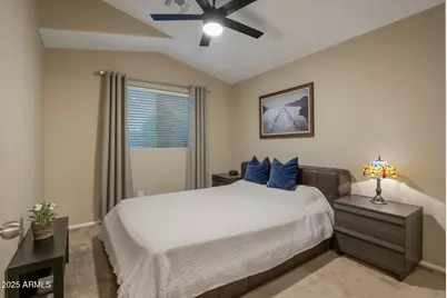 7579 W Charter Oak Road, Peoria, AZ 85381 - Photo 23