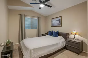 7579 W Charter Oak Rd, Peoria, AZ 85381 - Photo 23