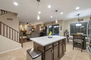 7579 W Charter Oak Rd, Peoria, AZ 85381 - Photo 11