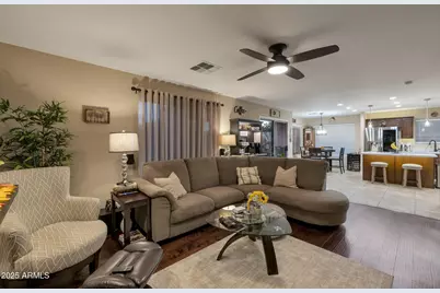 7579 W Charter Oak Road, Peoria, AZ 85381 - Photo 15