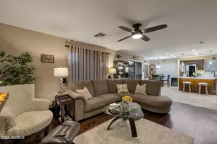 7579 W Charter Oak Rd, Peoria, AZ 85381 - Photo 15