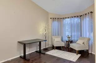 7579 W Charter Oak Rd, Peoria, AZ 85381 - Photo 5