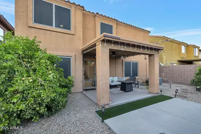 7579 W Charter Oak Road, Peoria, AZ 85381 - Photo 25