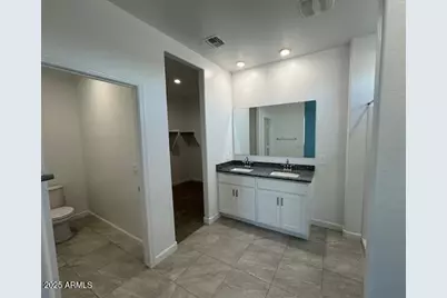 38205 W Frascati Avenue, Maricopa, AZ 85138 - Photo 19