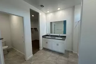 38205 W Frascati Ave, Maricopa, AZ 85138 - Photo 19