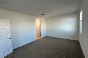 38205 W Frascati Ave, Maricopa, AZ 85138 - Photo 17