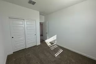 38205 W Frascati Ave, Maricopa, AZ 85138 - Photo 7