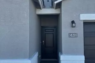 38205 W Frascati Ave, Maricopa, AZ 85138 - Photo 3