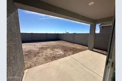 38205 W Frascati Avenue, Maricopa, AZ 85138 - Photo 21