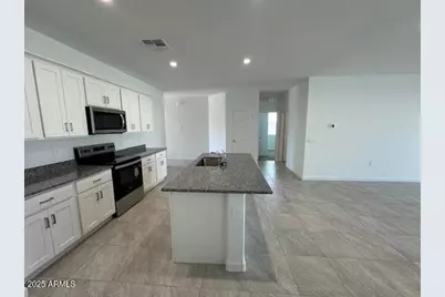 38205 W Frascati Avenue, Maricopa, AZ 85138 - Photo 11