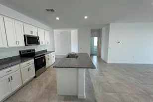 38205 W Frascati Ave, Maricopa, AZ 85138 - Photo 11