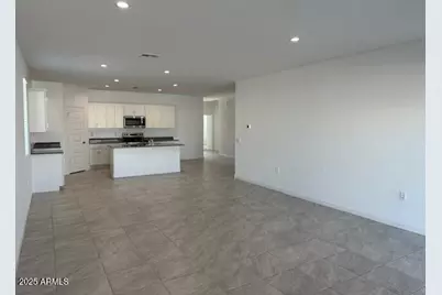 38205 W Frascati Avenue, Maricopa, AZ 85138 - Photo 15