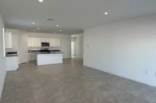 38205 W Frascati Ave, Maricopa, AZ 85138 - Photo 15