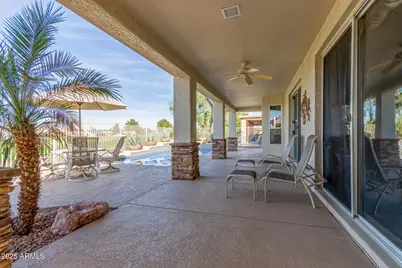 5822 S Amberwood Drive, Chandler, AZ 85248 - Photo 29