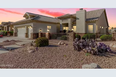 5822 S Amberwood Drive, Chandler, AZ 85248 - Photo 59