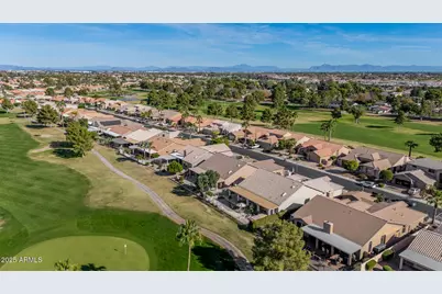 5822 S Amberwood Drive, Chandler, AZ 85248 - Photo 39