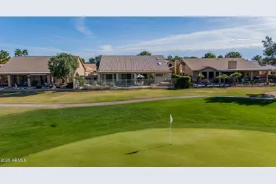 5822 S Amberwood Drive, Chandler, AZ 85248 - Photo 35