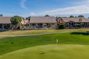 5822 S Amberwood Dr, Chandler, AZ 85248 - Photo 35