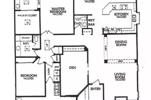 5822 S Amberwood Dr, Chandler, AZ 85248 - Photo 5