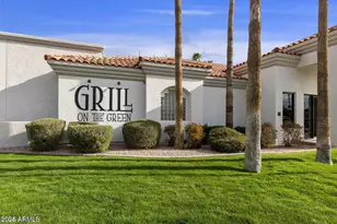 5822 S Amberwood Dr, Chandler, AZ 85248 - Photo 43