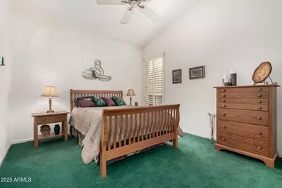 5822 S Amberwood Drive, Chandler, AZ 85248 - Photo 21