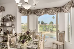 5822 S Amberwood Dr, Chandler, AZ 85248 - Photo 11