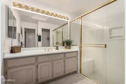 5822 S Amberwood Drive, Chandler, AZ 85248 - Photo 23