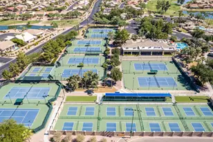 5822 S Amberwood Dr, Chandler, AZ 85248 - Photo 57