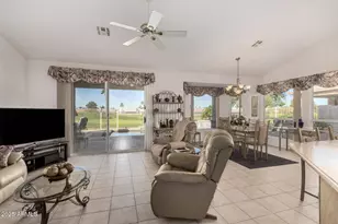 5822 S Amberwood Dr, Chandler, AZ 85248 - Photo 13