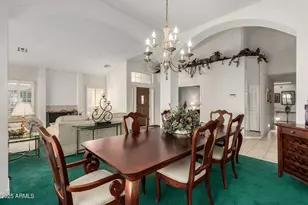 5822 S Amberwood Dr, Chandler, AZ 85248 - Photo 7