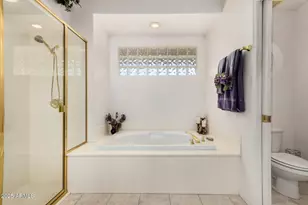 5822 S Amberwood Dr, Chandler, AZ 85248 - Photo 19