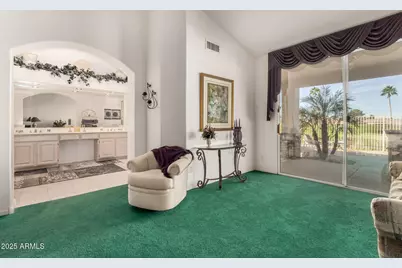 5822 S Amberwood Drive, Chandler, AZ 85248 - Photo 15