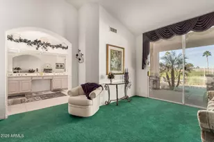 5822 S Amberwood Dr, Chandler, AZ 85248 - Photo 15