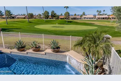 5822 S Amberwood Drive, Chandler, AZ 85248 - Photo 33