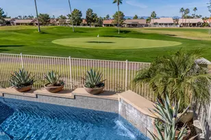 5822 S Amberwood Dr, Chandler, AZ 85248 - Photo 33