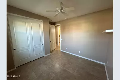 18627 W North Lane, Waddell, AZ 85355 - Photo 21