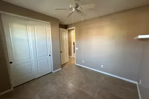 18627 W North Ln, Waddell, AZ 85355 - Photo 21