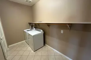 18627 W North Ln, Waddell, AZ 85355 - Photo 17