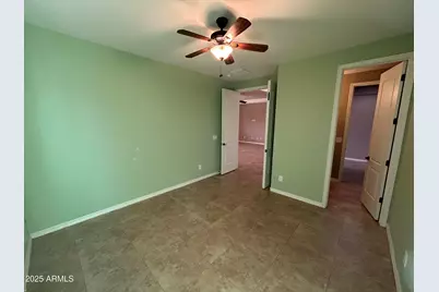 18627 W North Lane, Waddell, AZ 85355 - Photo 9