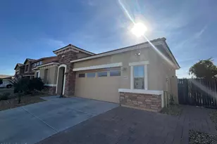 18627 W North Ln, Waddell, AZ 85355 - Photo 3