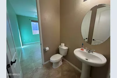 18627 W North Lane, Waddell, AZ 85355 - Photo 11