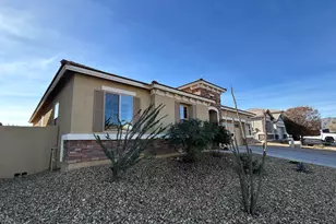18627 W North Ln, Waddell, AZ 85355 - Photo 1
