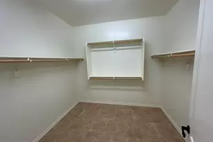 18627 W North Ln, Waddell, AZ 85355 - Photo 13