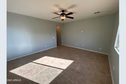 18627 W North Lane, Waddell, AZ 85355 - Photo 15