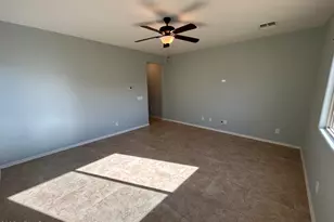 18627 W North Ln, Waddell, AZ 85355 - Photo 15