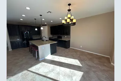 18627 W North Lane, Waddell, AZ 85355 - Photo 5