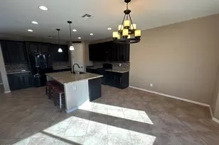 18627 W North Ln, Waddell, AZ 85355 - Photo 5