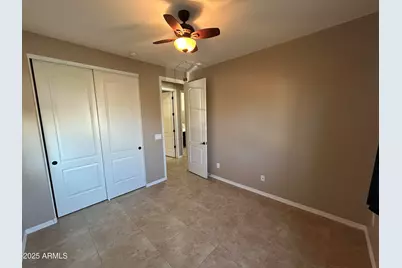 18627 W North Lane, Waddell, AZ 85355 - Photo 19