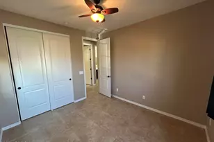 18627 W North Ln, Waddell, AZ 85355 - Photo 19