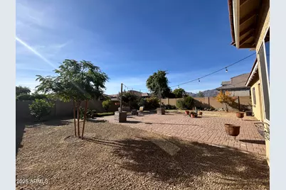 18627 W North Lane, Waddell, AZ 85355 - Photo 25